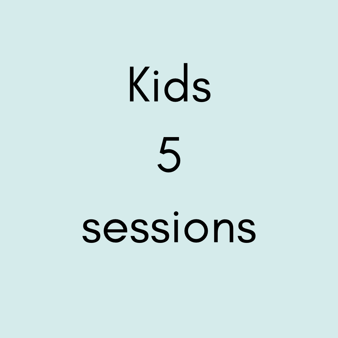 Tuesday Classes Starting 9/2/25